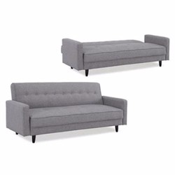 Sofa giường SF04