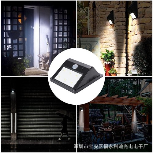 5290522 , 8789878 , 15_8789878 , 96000 , Den-cam-bien-chuyen-dong-sac-bang-nang-luong-mat-troi-ever-vrite-15_8789878 , sendo.vn , Đèn cảm biến chuyển động sạc bằng năng lượng mặt trời ever vrite Đèn cảm biến chuyển động sạc bằng năng lượng mặt trời ever vrite