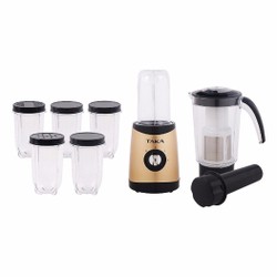 Máy xay sinh tố Taka TKE506A