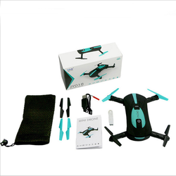 Flycam JY018