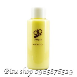 Dưỡng ẩm trắng da tái tạo da dp PA Lotion 250ml