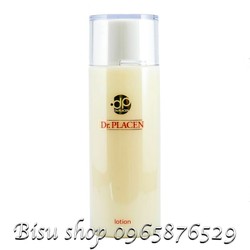 Sữa dưỡng trắng da – Pure Angel Lotion