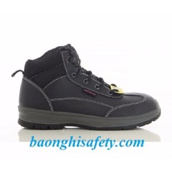 Giày bảo hộ nữ Safety Jogger Bestlady