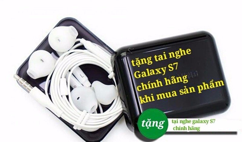 đồng hồ điện thoại nhật bản hình ảnh siêu nét mã JK-29 8