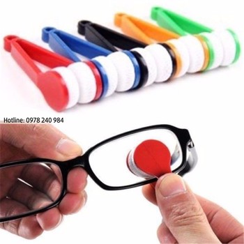 13k - Dụng cụ chùi mắt kính giá sỉ và lẻ rẻ nhất 13k - Dụng cụ chùi mắt kính giá sỉ và lẻ rẻ nhất