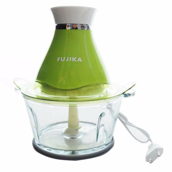 MÁY XAY THỊT FUJIKA JY-C 2L