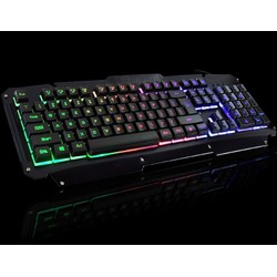 Bàn phím giả cơ M-500S