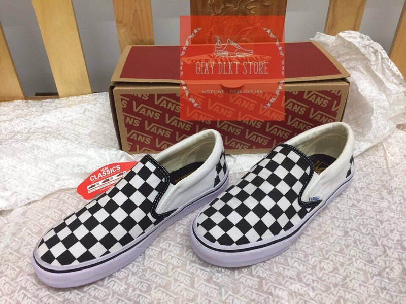 vans caro old skool vans caro old skool