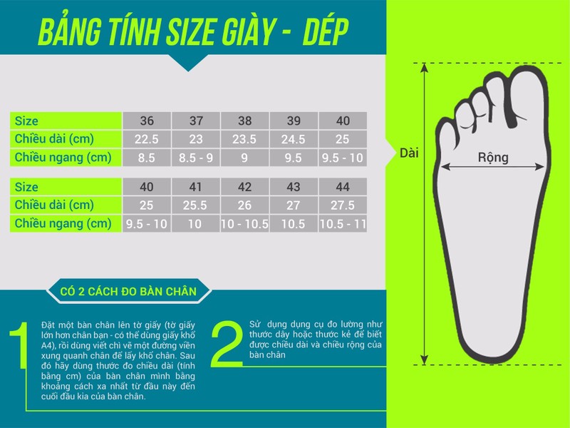 Giày Công Sở Da Bò Leo SG073D 4