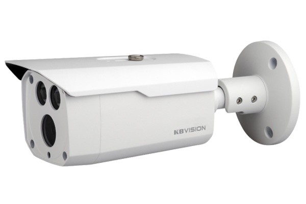 Camera KBVISION KX-1303C4