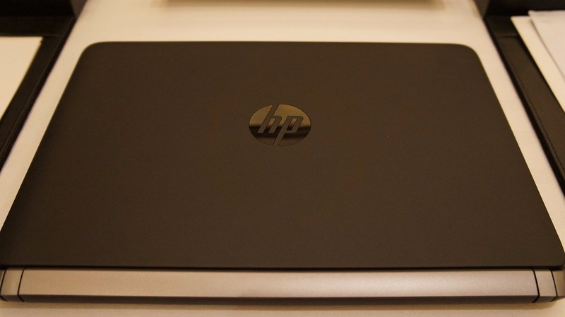 HP Pro 430 G1 i5 4300 4G SSD 128G Game 3D LMHT LOL FIFA 6