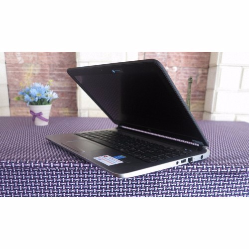 HP Pro 430 G1 i5 4300 4G SSD 128G Game 3D LMHT LOL FIFA 10