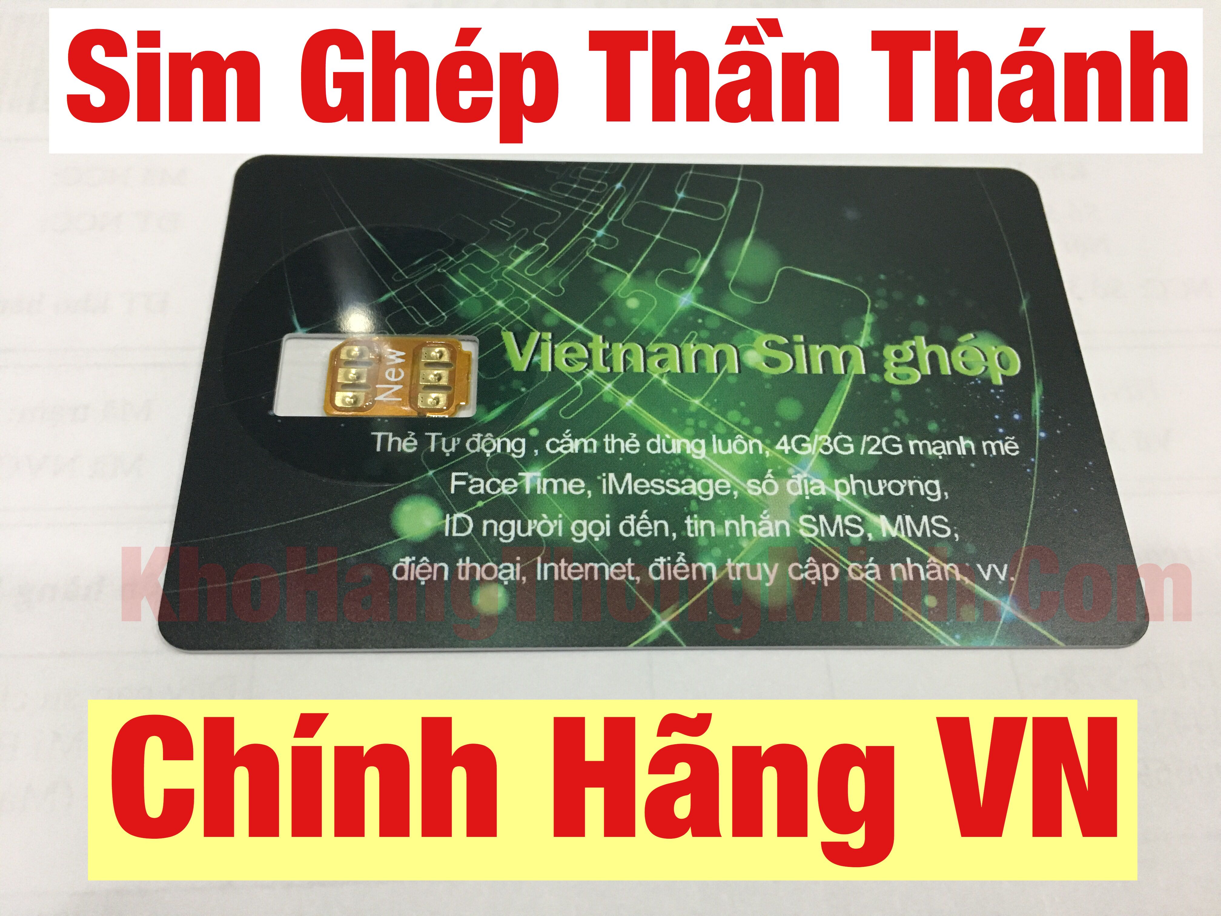 chinh hang dua bao tu trung thanh 790gr Äẹp chnh h£ng chất lÆ°á £ng chinh hang dua bao tu trung thanh 790gr Äẹp chnh h£ng chất lÆ°á £ng giá rẠhấp dẠn
