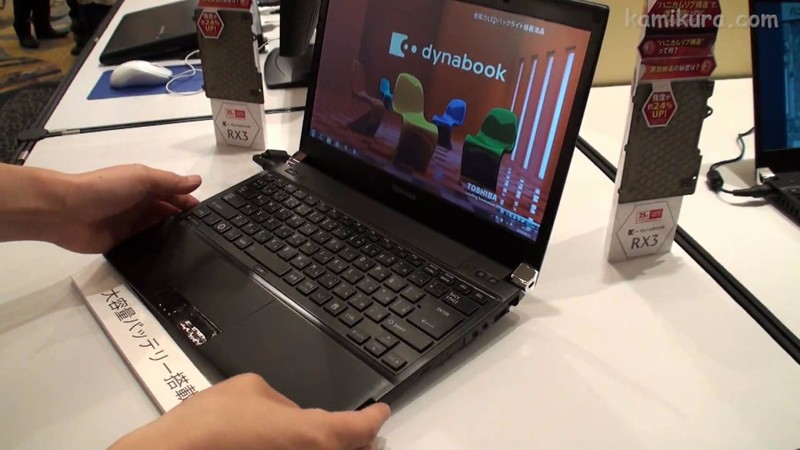 Toshiba Siêu phẩm mỏng nhẹ pin lâu 4-5H cpu i5 3320 2,6Ghz 4G 500GB 3