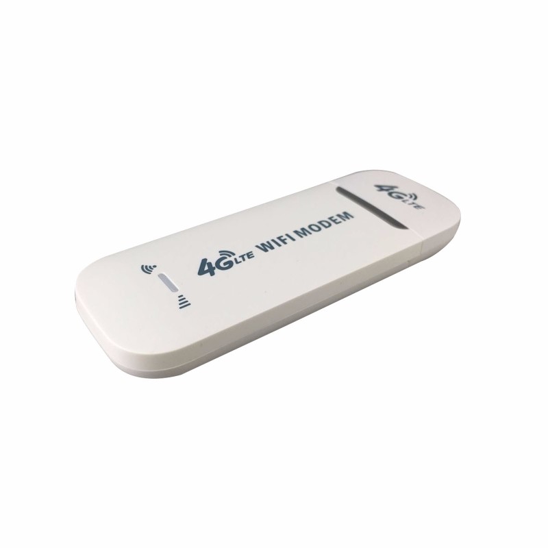 USB PHÁT WIFI 4G 6