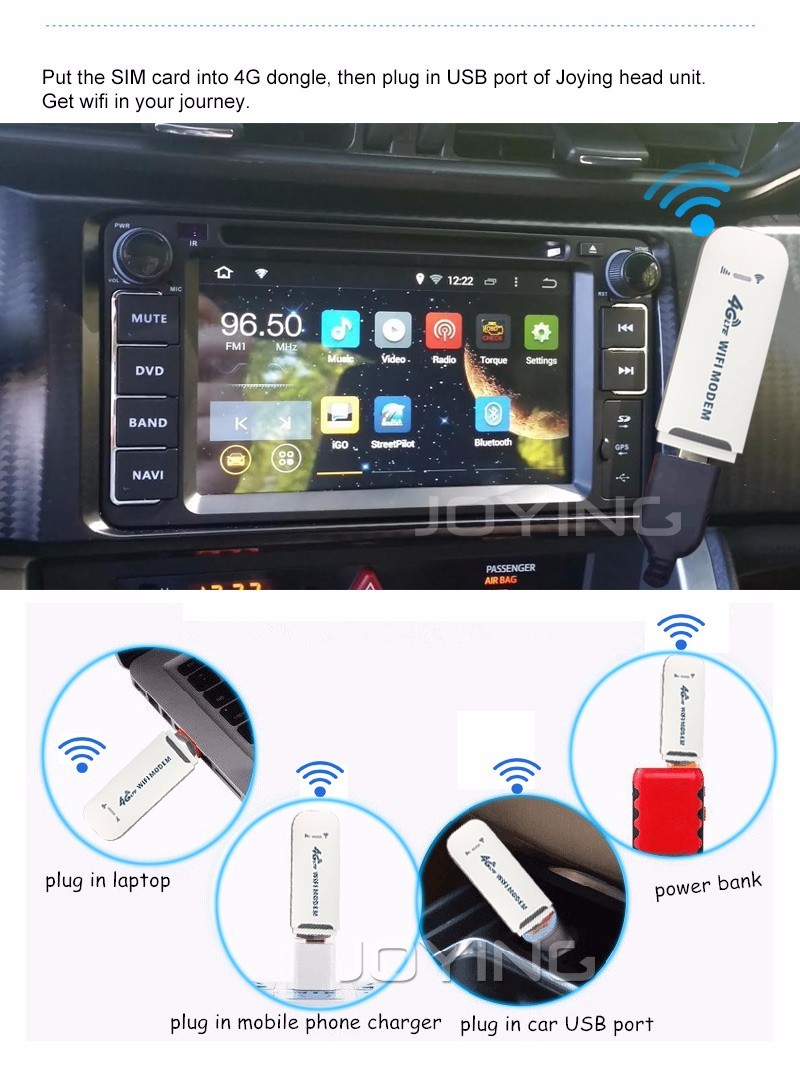 USB PHÁT WIFI 4G 2