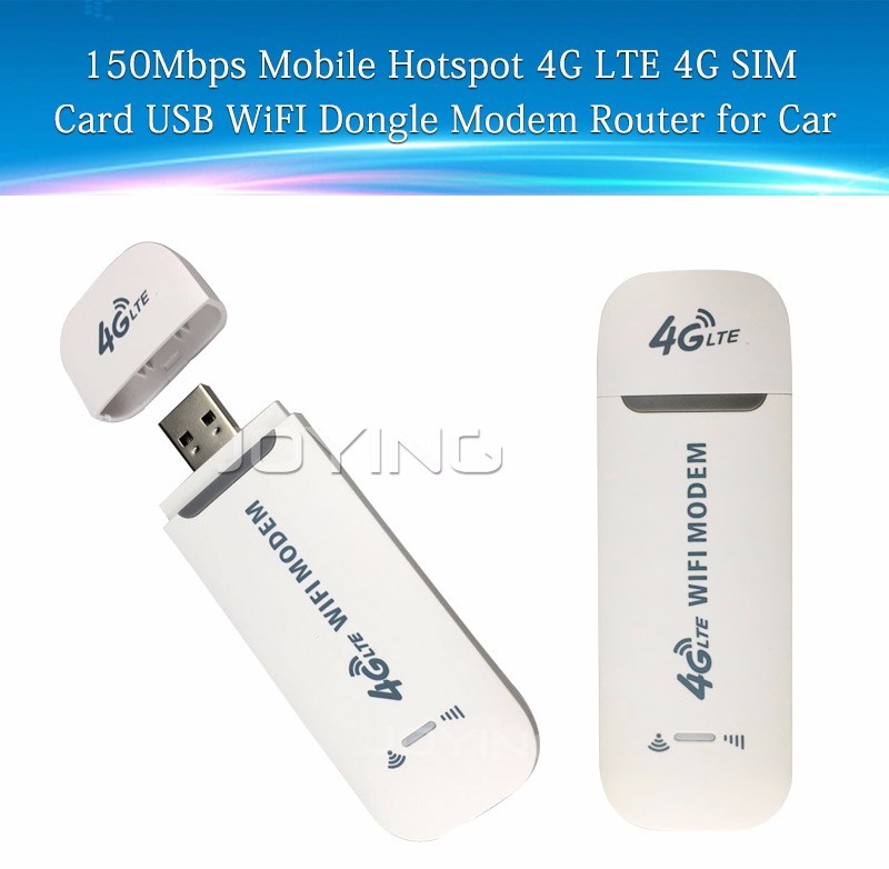 USB PHÁT WIFI 4G 1