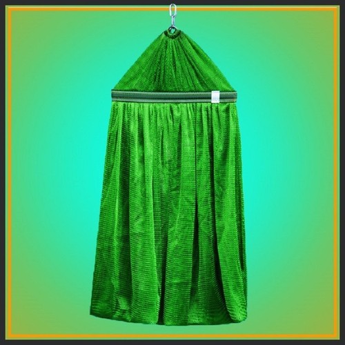 LƯỚI - VÕNG - IN - HỌA - TIẾT: NHỰA/GỖ
