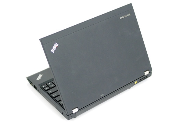 Lenovo Thinkpad X230 i5 2.6Ghz 4G 320G 12in Nhỏ Gọn Siêu bền bỉ 1