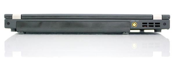 Lenovo Thinkpad X230 i5 3320 2,6ghz 4G 320G 12,5in VGA intel 4000 4