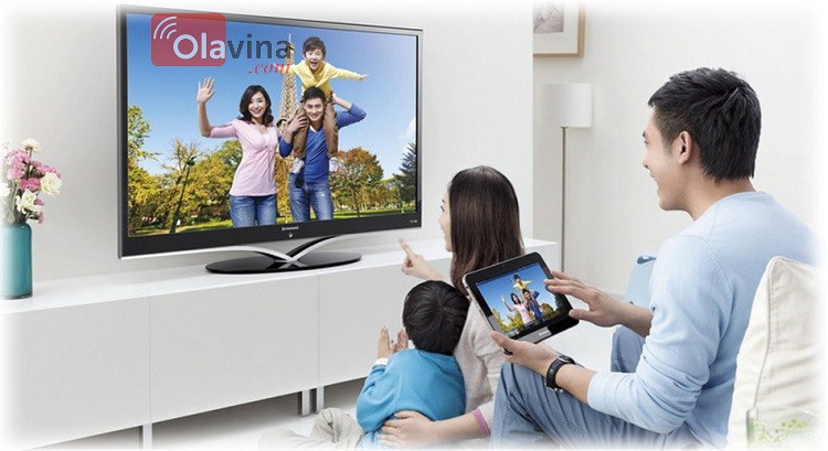 HDMI không dây Anycast M2 Plus