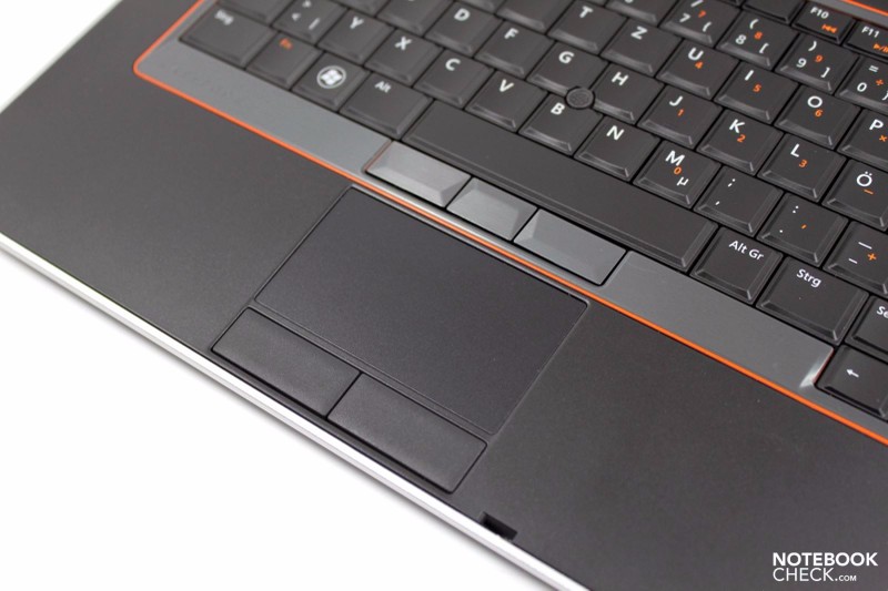 Laptop Dell E6420 i5 xách tay giá rẻ cho sinh viên 1