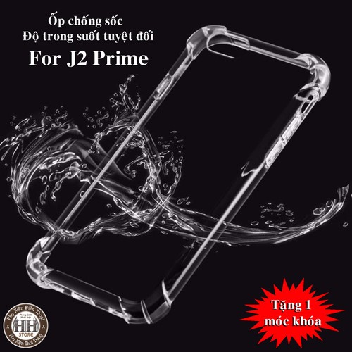 11054797 , 6688770 , 15_6688770 , 38000 , J2-Prime-Op-lung-chong-soc-Samsung-J2-Prime-Samsung-J2Prime-15_6688770 , sendo.vn , J2 Prime - Ốp lưng chống sốc Samsung J2 Prime - Samsung J2Prime J2 Prime - Ốp lưng chống sốc Samsung J2 Prime - Samsung J2Prime