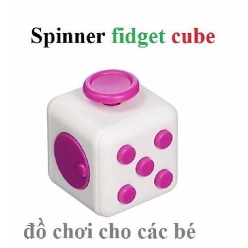 11054830 , 6691411 , 15_6691411 , 89000 , con-quay-cube-figet-15_6691411 , sendo.vn , con quay cube figet con quay cube figet