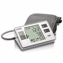 Máy đo huyết áp tự động bắp tay laica bm2001