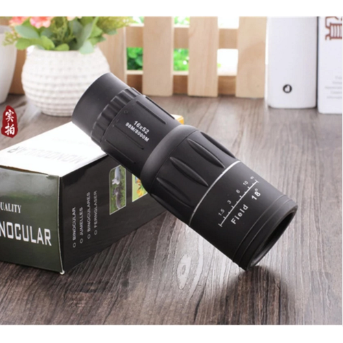18043679 , 22652277 , 15_22652277 , 173000 , Worldmart-ong-nhom-super-zoom-16-52x-hang-chat-luong-15_22652277 , sendo.vn , Worldmart ống nhòm super zoom 16-52x hàng chất lượng Worldmart ống nhòm super zoom 16-52x hàng chất lượng