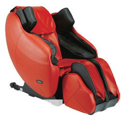 Ghế massage toàn thân Inada HCP-S878D