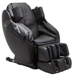 Ghế massage toàn thân Inada HCP-S373D