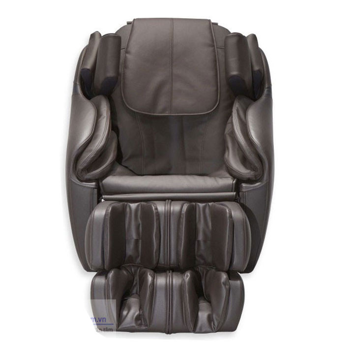 Ghế massage toàn thân Inada HCP-S373D