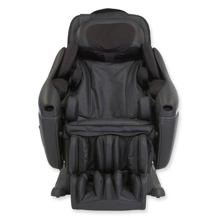 Ghế massage toàn thân Inada DreamWave HCP-11001D