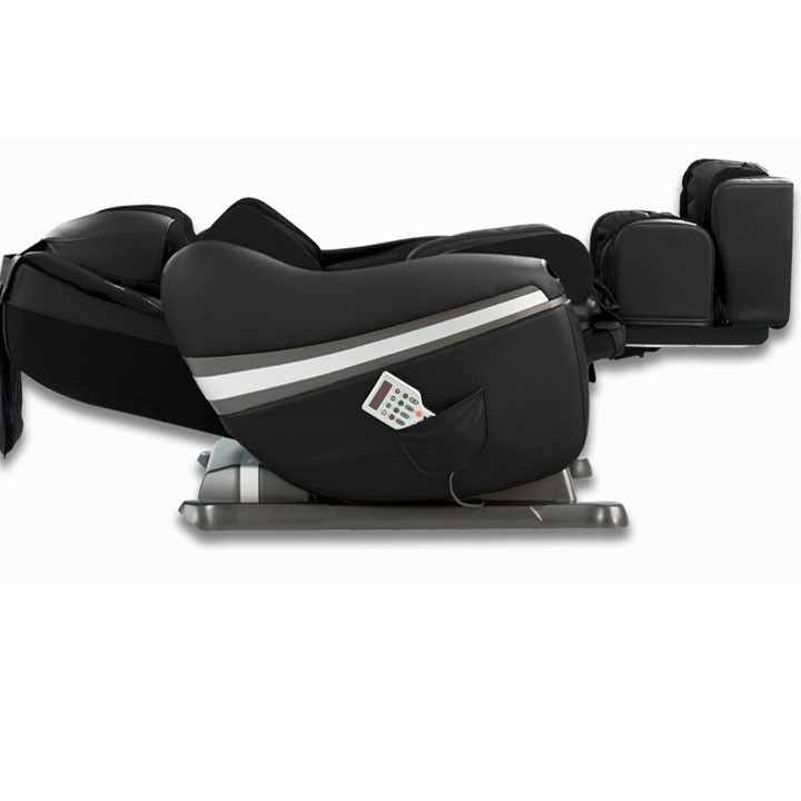 Ghế massage toàn thân Inada DreamWave HCP-11001D
