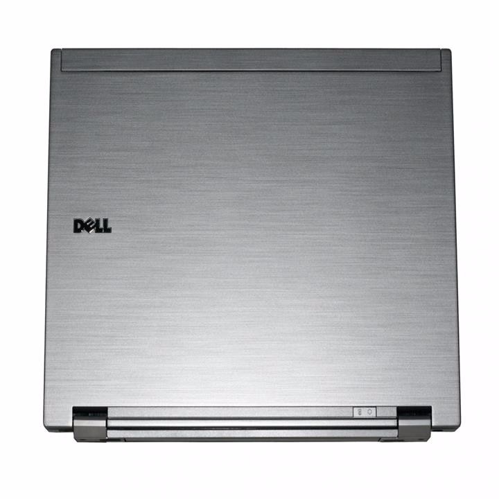 Dell latitude E6510 i5 15,6in Vga Nvidia Quadpro 3100M Game 3D lol 2