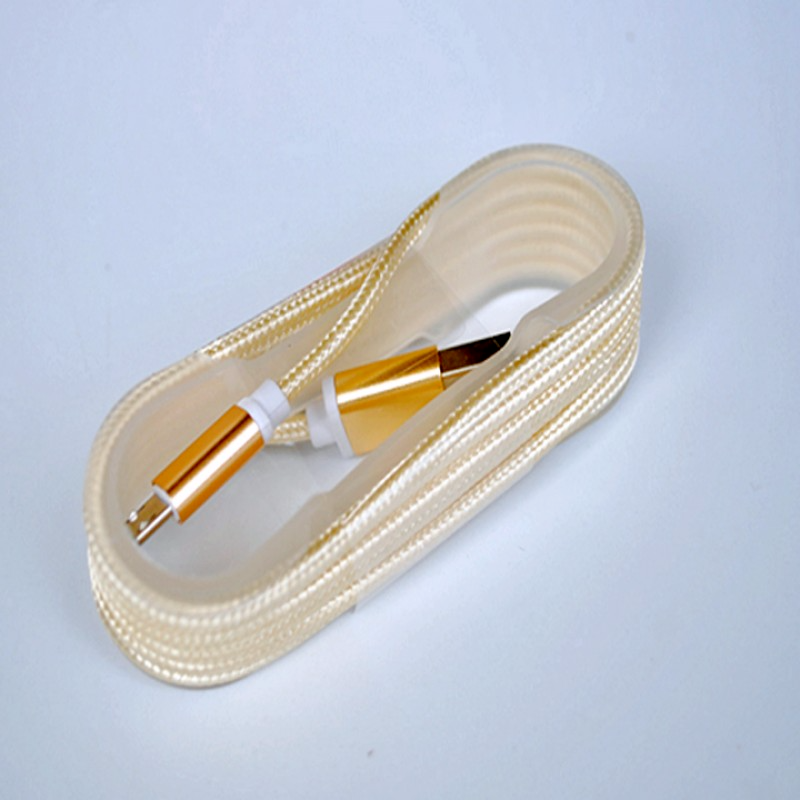 Hình ảnh CAP SAC SAM SUNG