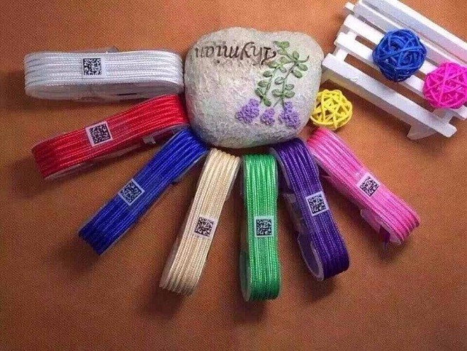Hình ảnh CAP SAC TOT NHAT