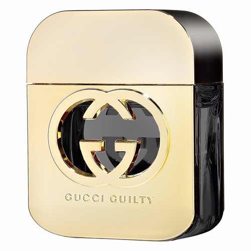 GUCCI Guilty Intense - Eau de Parfum 75ml 1
