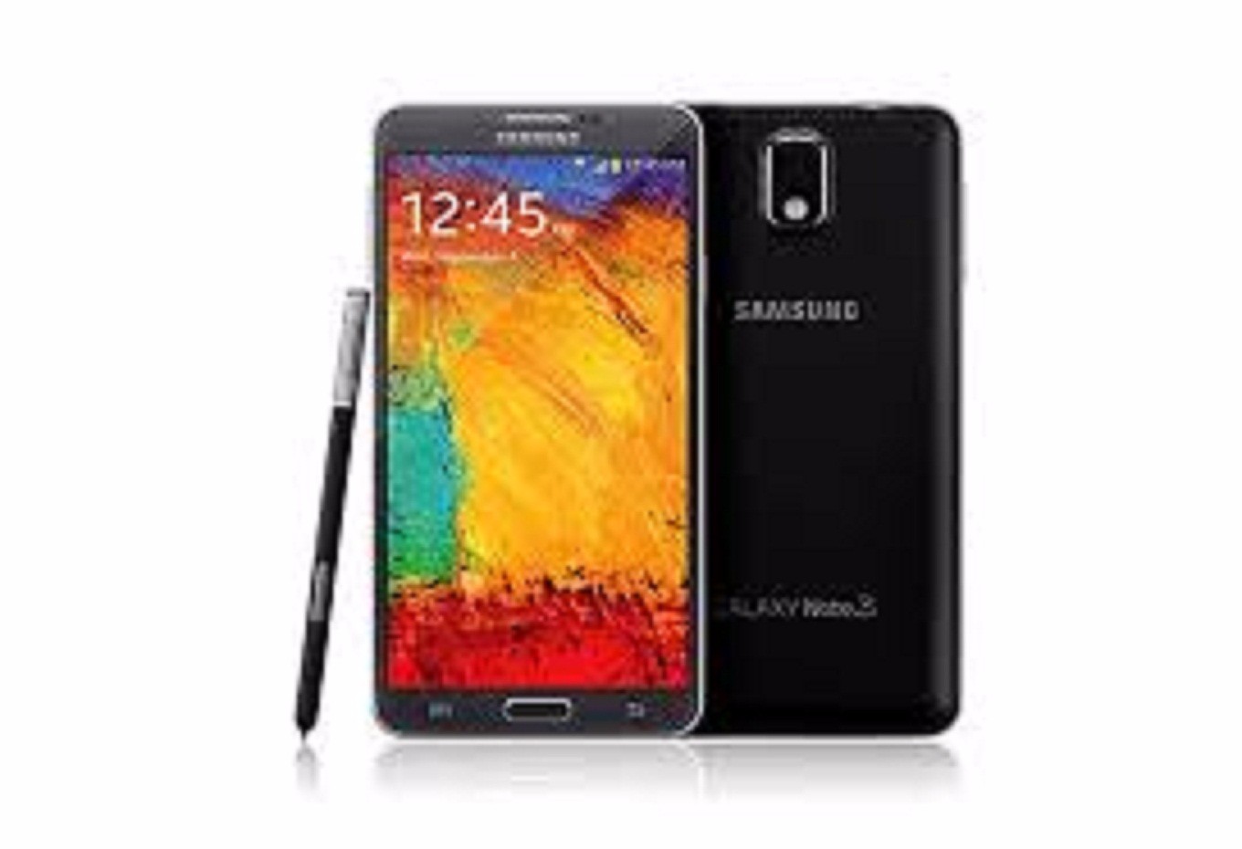 Note 3 sim free deals