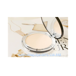 Phấn phủ gương Prime . [Được kiểm hàng] 6780881