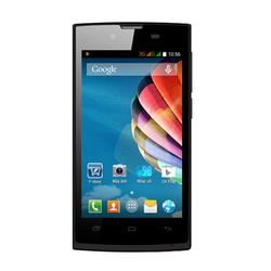 Điện thoại FPT Life 4 Plus