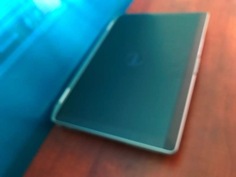 Laptop Dell E6420 i5 xách tay giá rẻ cho sinh viên 2