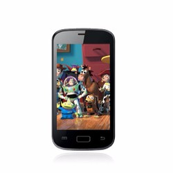 Điện thoại FPT F9 (F-Mobile F9)