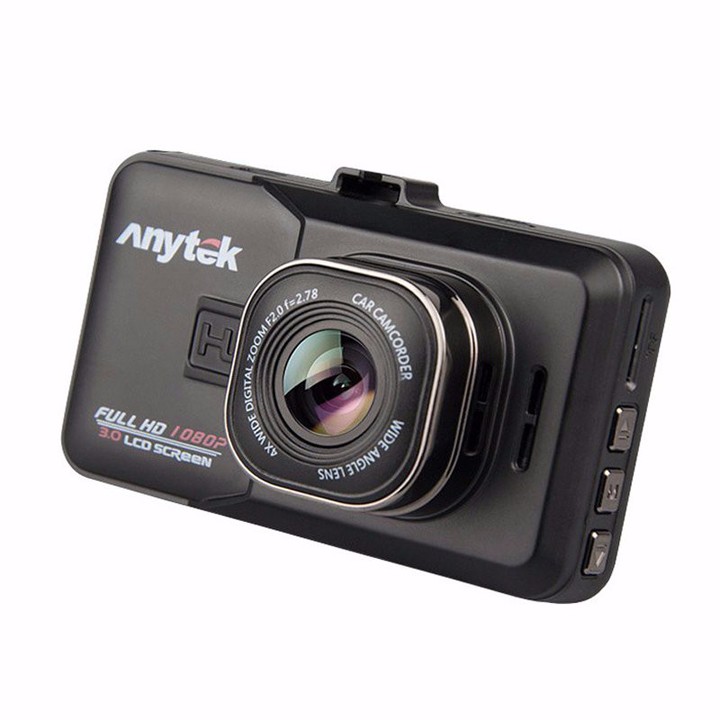 Camera hành trình Anytek A98 (Mã SP: Camera hành trình A98)