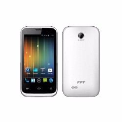 Điện thoại FPT F50 (F-Mobile F50)