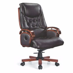 Ghế giám đốc RC10104-L1