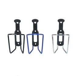 Gọng bình nước Zefal Alu Plast 124