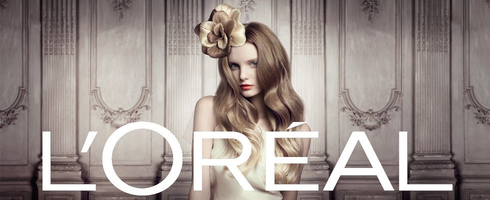 Kem Dưỡng Trắng Da Loreal White Perfect Day Cream Whitening+Even Tone 50ml