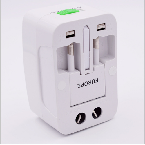 18043681 , 22652279 , 15_22652279 , 85000 , Worldmart-o-cam-dien-du-lich-da-nang-adapter-international-15_22652279 , sendo.vn , Worldmart ổ cắm điện du lịch đa năng adapter international Worldmart ổ cắm điện du lịch đa năng adapter international